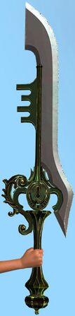 Keepsake Sword.jpg