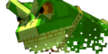 Thumbnail for version as of 22:42, 25 January 2021