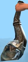 Kodan Warhorn.jpg