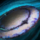 Kryptis Platform.png
