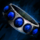 Lapis Silver Ring.png