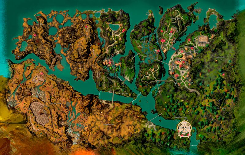 File:Life in the Lowlands map.jpg