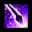 Lightning Javelin.png