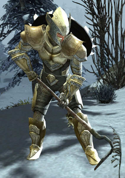 File:Lionguard Rick.jpg