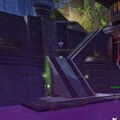 Thumbnail for version as of 03:22, 7 May 2022