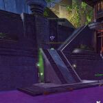Little Foxes Location 8.jpg