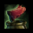 Liver (skill).png