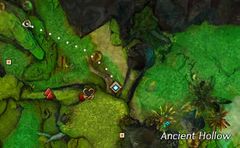 Lone Cranny location.jpg