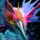 Longbeak Parrotfish.png
