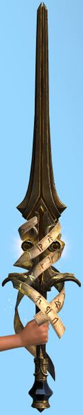 File:Lorekeeper Sword.jpg