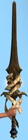 Lorekeeper Sword.jpg