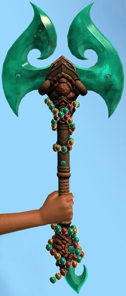 File:Luxon Hunter's Axe.jpg