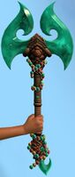 Luxon Hunter's Axe.jpg
