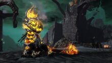 Mad King Mounts Pack promo 01.jpg