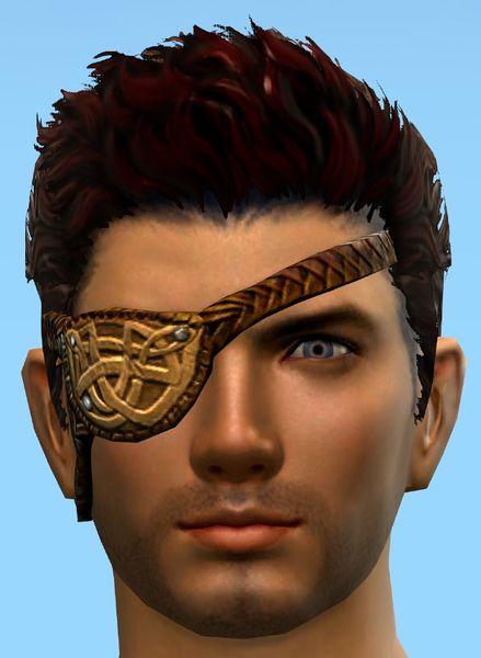 File:Magnus's Right Eye Patch.jpg