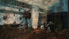 Main Haven Headquarters.jpg