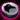 Major Rune of Scavenging