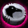Major Rune of Scavenging.png