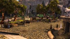Merchant Square.jpg