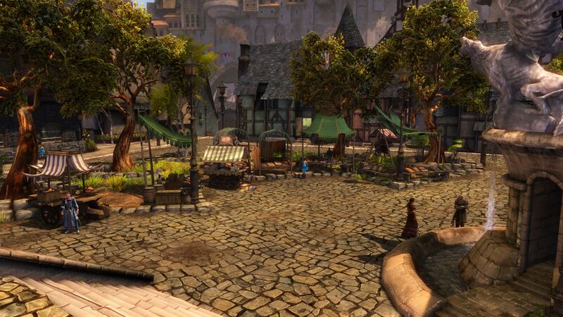 File:Merchant Square.jpg