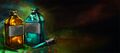 Gem Store banner