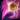Mini Accumulated Ley Energy.png