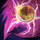 Mini Accumulated Ley Energy.png