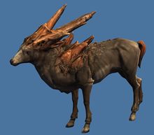Mini Rock Deer.jpg
