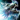 Mini Snow Flurry Dragon.png