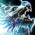 Mini Snow Flurry Dragon.png