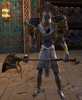 Mordant Vizier (hammer).jpg