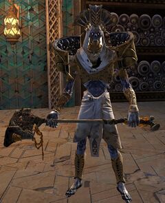 Mordant Vizier (hammer).jpg