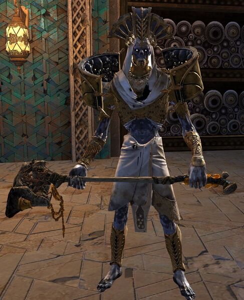 File:Mordant Vizier (hammer).jpg