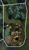Mori Village map.jpg