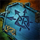 Nadijeh's Marshal Insignia.png