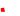 Necrotic Coast locator.svg