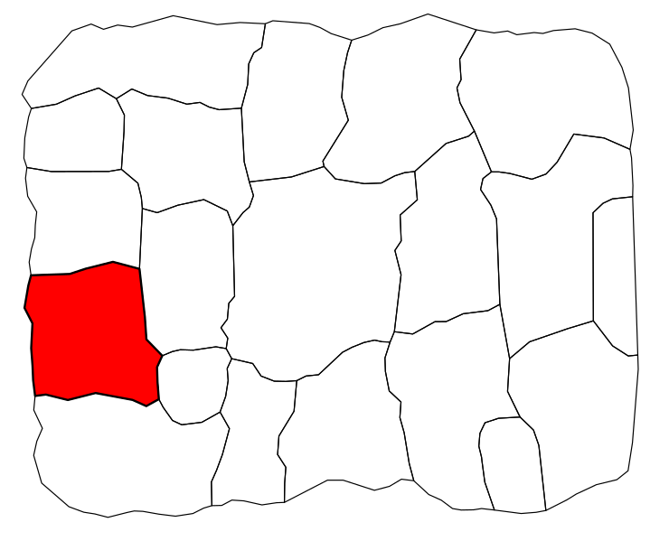 File:Necrotic Coast locator.svg