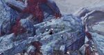 No Chest Unopened location 1.jpg