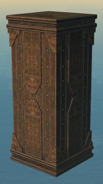 File:Obstacle- Wide Tall Wall.jpg