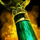 Oiled Ancient Staff Shaft.png