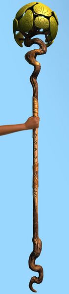 File:Old-Growth Staff.jpg