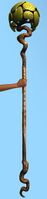 Old-Growth Staff.jpg