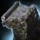 Ominous Fortress Ruins—Right.png