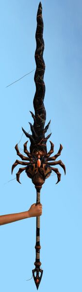 File:Onyx Spider's Greatsword.jpg