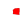 Osprey's Palace locator.svg