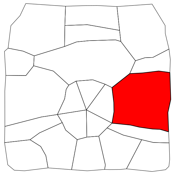 File:Osprey's Palace locator.svg