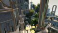 Thumbnail for version as of 23:40, 26 September 2023