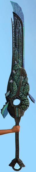 File:Pact Fleet Greatsword.jpg