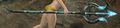 <!--LINK'" 0:52-->