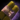 Page of Spearmarshal Boot Recipes.png